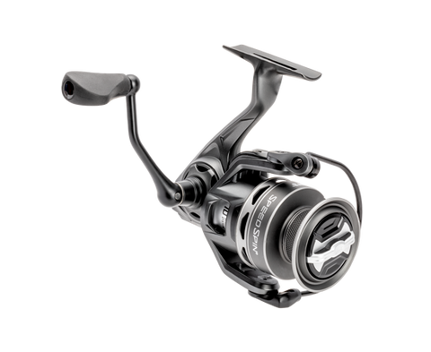 LEW'S Speed Spin 200 Spinning Reel