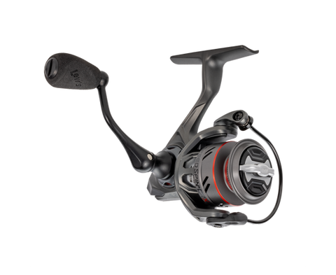 Lew’s Speed Spin CRX 200 Spinning Reel