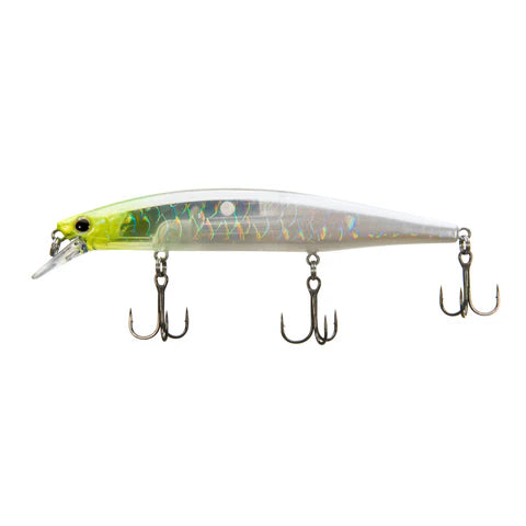 Shimano World Minnow 115SP