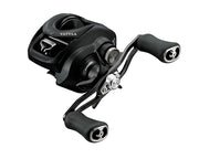 Daiwa 2025 Tatula 200 Baitcast Reel