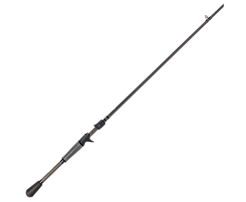 LEW‘S TP2 7'0'' Casting Rod 1-Piece