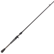 LEW‘S TP2 Casting Rod 2-Piece