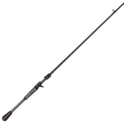 LEW‘S TP2 Casting Rod 1-Piece