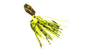 Z-MAN Chatterbait Micro