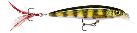 Rapala X-Rap® 06 2-1/2" Jerkbait