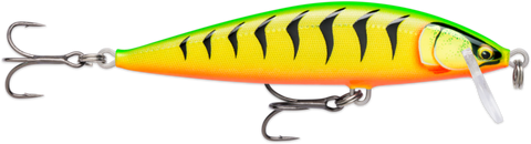 Rapala CountDown Elite Jerkbait