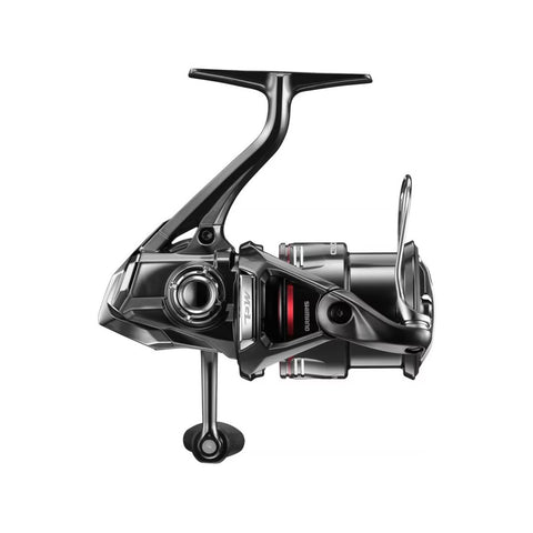 Shimano Vanford A Spinning Reel