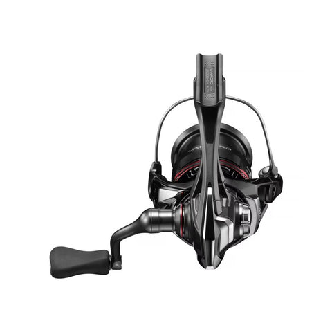 Shimano Vanford A Spinning Reel