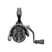 Shimano Vanford A Spinning Reel