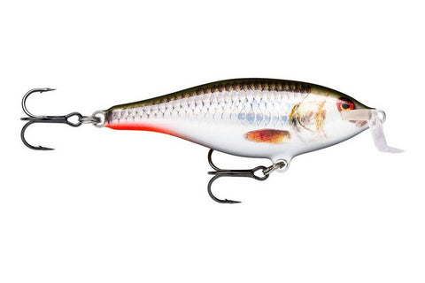 Rapala Shallow Shad Rap 5