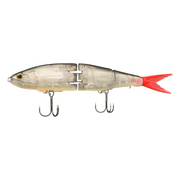 Shimano Armajoint 190SS Flashboost Swimbait