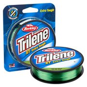 Berkley Trilene® XT® Mono Line 4-30LB