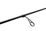 ST. CROIX LEGEND XTREME SPINNING ROD