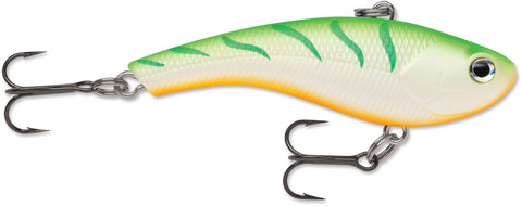 Rapala Slab Rap® 05