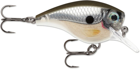 Rapala BX® Brat 06