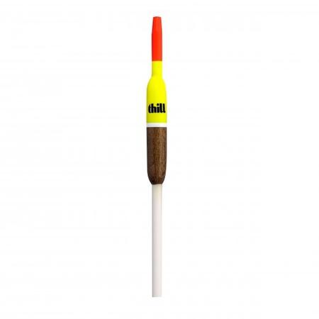 Thill Americas Classic Float 1/2" Pencil