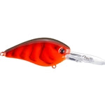 Strike King KVD 1.5 FLATSIDE CRANKBAIT