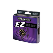 Spiderwire Ez Mono Line 220yd