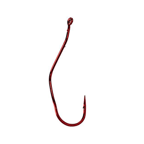Mustad UltraPoint Demon Perfect Circle Hook