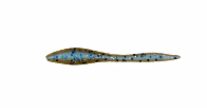 BioBait Leeches 3.75"Pack of 10