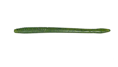 BioBait Squirm Worm 4.75" Pack of 10