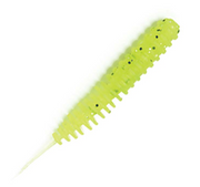Eurotackle Fat Assassin soft bait Pack of 8