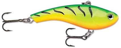 Rapala Slab Rap® 05