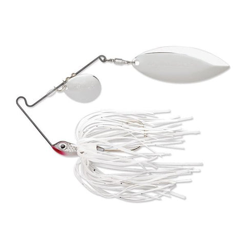 Rapala Super Stainless Spinnerbaits 1/2