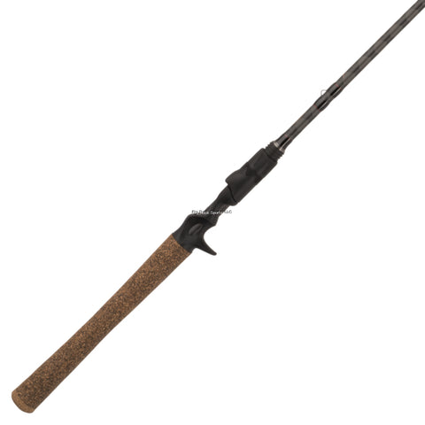 Berkley Lightning Rod Casting Rod