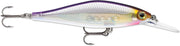 Rapala Shadow Rap® Shad Deep