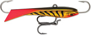 Rapala Snap Rap® 06