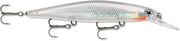 Rapala Shadow Rap® Shad Deep