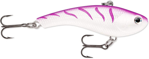 Rapala Slab Rap® 05