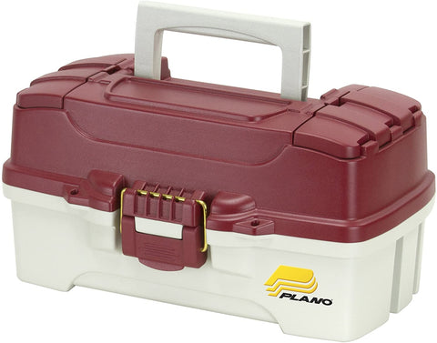 Plano Tackle box, 1-Tray