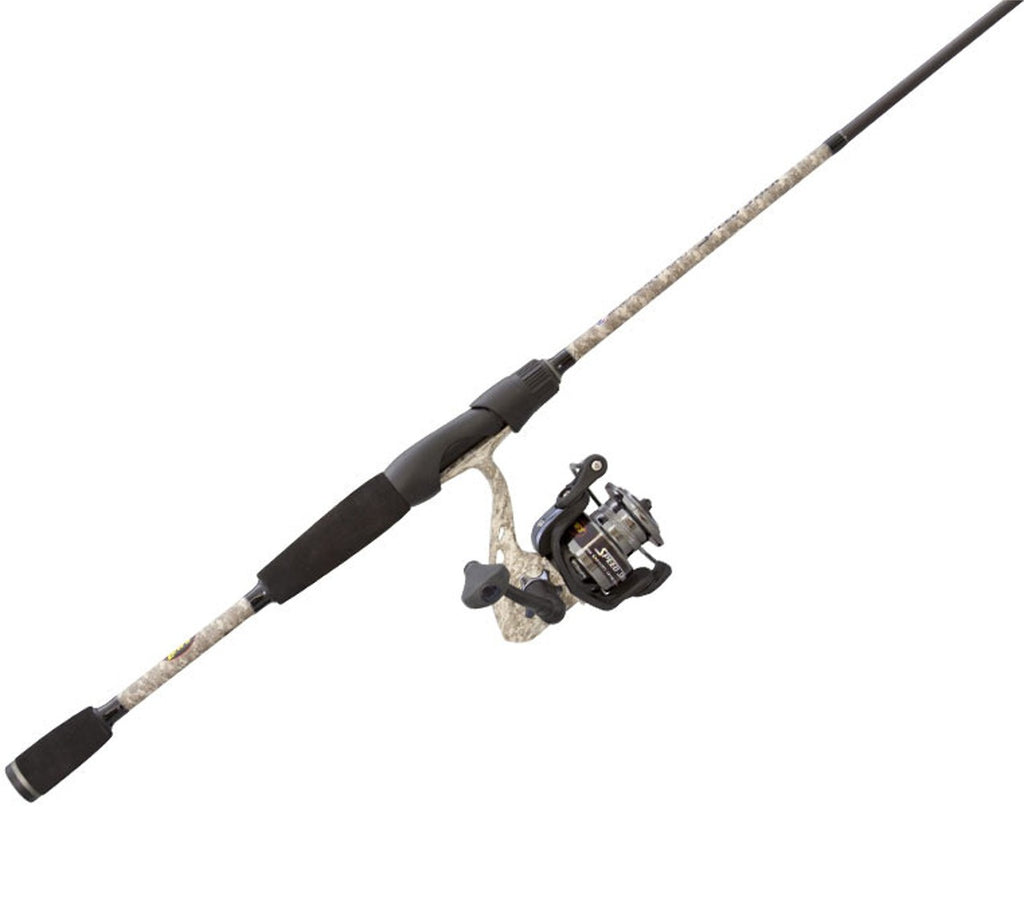 Mach Smash Spinning Combo, Mach Nation