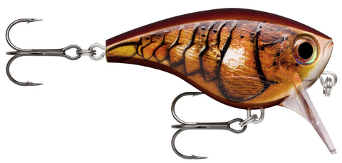 Rapala BX® Brat 06