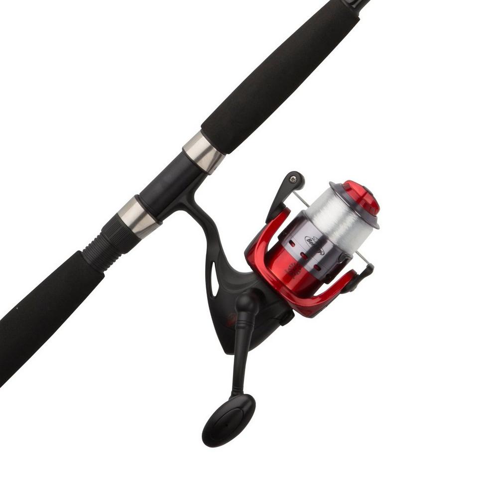 Shop Berkley Canada Fishing Rods, Reels, Lures and Fishing Gear