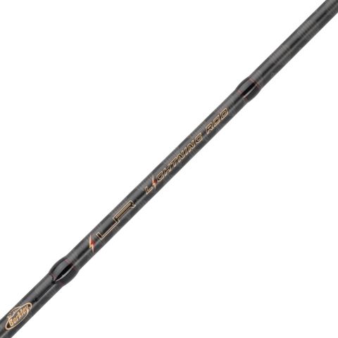 Berkley Lightning Rod™ LowPro CastCombo