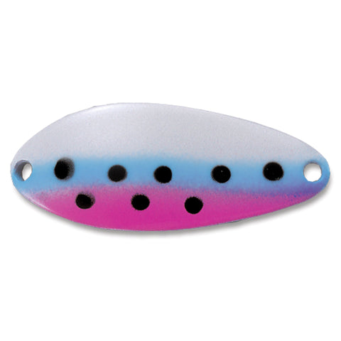 Acme Little Cleo Pattern Spoon