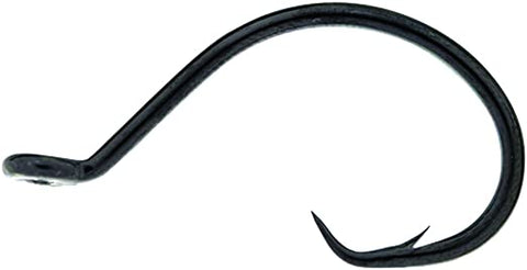 Mustad Ultrapoint Demon Perfect Circle Hook