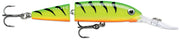 Rapala Jointed Deep Husky Jerk® 08 & 12