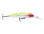 Rapala Jointed Deep Husky Jerk® 08 & 12