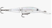 Rapala Jointed Deep Husky Jerk® 08 & 12