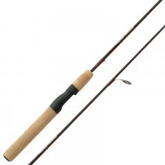 Emery Millennium Plus Fishing Rod 6.6“
