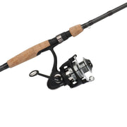 Mitchell 300 Spinning Combo w/o Line