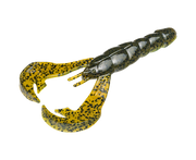 Strike King RATTLIN' RAGE CRAW 4