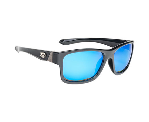 Strike King SUNGLASSES PRO SHINY