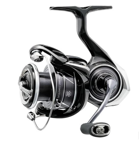 Daiwa 23 Tatula MQ LT SPINNING REEL