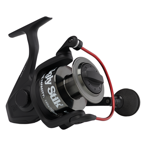 Shakespeare Ugly Stik Ugly Tuff™ Spinning Reel
