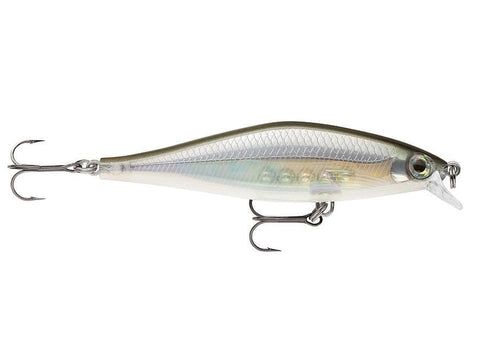 Rapala Shadow Rap® Shad Deep